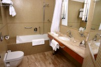 ������ ������� - ����������� �� RCC-TRAVEL.RU